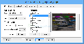 JPEGSaver 5.27.1