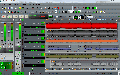 n-Track Studio 5.1.1 Build 2325