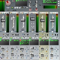 n-Track Studio 5.1.1 Build 2325
