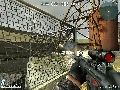 Combat Arms Client 67