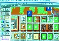 SimCity