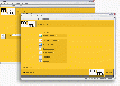 Syndikut - Mailing List Manager 3 3