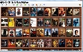 EMDB (Portable) 2.00