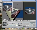 Blender