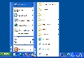 True Launch Bar 6.5.5 Beta / 6.5