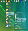 True Launch Bar 6.5.5 Beta / 6.5