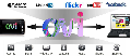 Nokia Ovi Suite 2.0.1.35