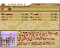 Gold collection