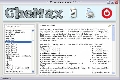 Chemax 8.3