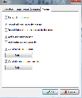 StatWin Pro 5.5