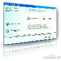 RegRun Security Suite Platinum 5.8.0