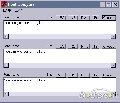Font Compare