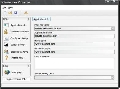 Private exe Protector 2.40
