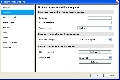 TeamViewer (Portable) 7.0.12313