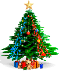 Garland Christmas Show (Portable)