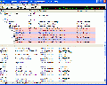 Process Explorer 11.11