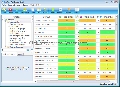 CuteRank (Free) 3.6.2