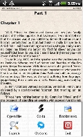 CoolReader 3.0.56-10 Beta / 2.00.66 / 3.0.16