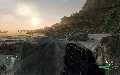 Crysis