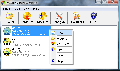 Virtual CD 6