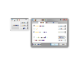 Lightscreen 0.3
