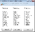 SearchMyFiles 1.48