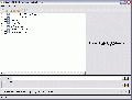 XSL-FO Debugger 1.7.4