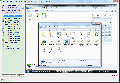 AlomWare Undo 2.01