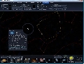 Microsoft WorldWide Telescope 2.1.8.1