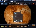 Microsoft WorldWide Telescope 2.1.8.1