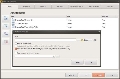 Iperius Backup Free 4.2.0