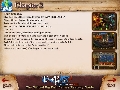 Dark Parables: The Exiled Prince Strategy Guide