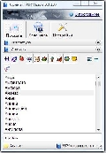 TNR Vision 3
