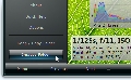FastPictureViewer 1.0.31.0