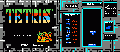 Tetris