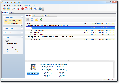 Macrium Reflect Home/Business 6.0.482