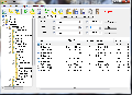 Attribute Manager 2.19