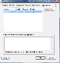 i.Scribe 2.0.66