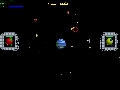 Power Intercept 1.0.4