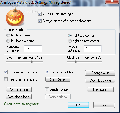 Analogue Vista Clock 1.12