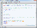 AutoIt 3.2.12.1