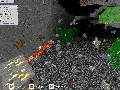 X-Ray для Minecraft 1.7.4