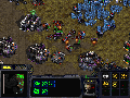StarCraft BroodWar