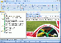 Offline Explorer 3.9