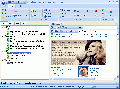 Offline Explorer 3.9