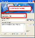 Microsoft SMS Sender 1.0.0.822