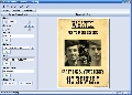 Poster Forge 1.02