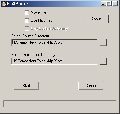 SodTrainer v1.4