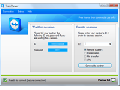 TeamViewer Portable 4.0.5381 Rus