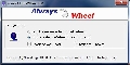 AlwaysMouseWheel (Portable) 3.24